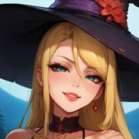 Hot Hentai (@hotthentaii) 's Twitter Profile Photo
