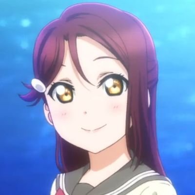 Nyannerさんのプロフィール画像