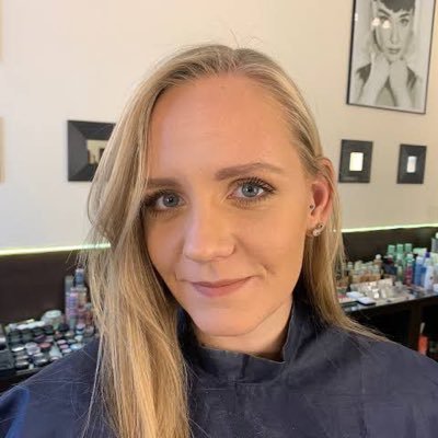 SandraRoll5400's profile picture. 