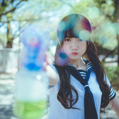 TimothyD28305's profile picture. 