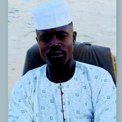 أّنِأّ لَأّ أنِتٌـمًيِّ أّلَيِّ أّيِّ حزبً سِـيِّأّسِـيِّ أّنِأّ حًرأّ 🆓 وٌلَدٍتٌـ أّنِ أّعٌيِّشُ حًرأّ 🆓