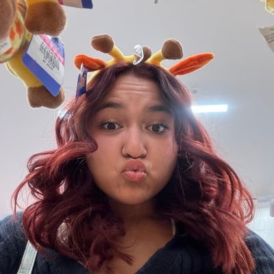 regicamp6's profile picture. xvi ex-jefa wdlk
