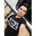 Alan M Razo (@alan_15r) Twitter profile photo Alan M Razo (@alan_15r) Twitter profile photo