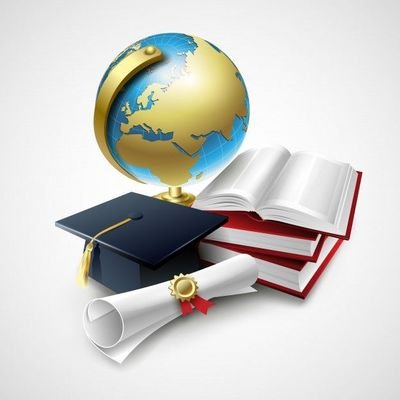 حل كويزات، حل اسايمنت، مشاريع تخرج،
ابحاث علمية، تكاليف، موارد بشرية، بحوث،
مهارات لغوية، حاسب، محاسبة وكل ما يخص الطالب الجامعي.
