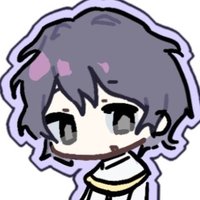 Iced Toast (@icedtsugi) 's Twitter Profile