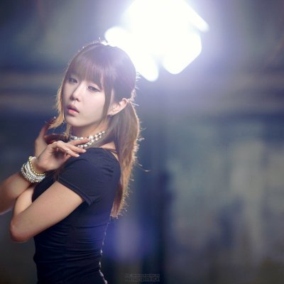 KyleWatkin91667's profile picture. 