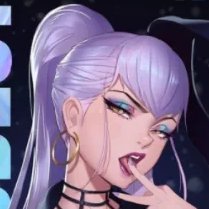 NyxxedEve's profile picture. 𝒩𝒴𝒳𝒳𝐸𝒟 𝐼 𝟣𝟪+ 𝑀𝒟𝒩𝐼 𝐼 𝒟𝑀𝓈 𝒮𝑒𝓁𝑒𝒸𝓉𝒾𝓋𝑒 𝐼