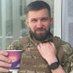 Олексій Ростислав (@oleksiyrostysla) Twitter profile photo Олексій Ростислав (@oleksiyrostysla) Twitter profile photo
