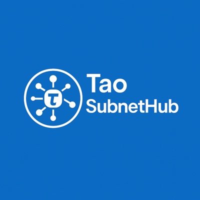 Making money with Bittensor subnets $TAO #taosubnets #Bittensor subnets