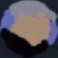 pattern recognition test (@patternrecognii) 's Twitter Profile Photo pattern recognition test (@patternrecognii) 's Twitter Profile Photo