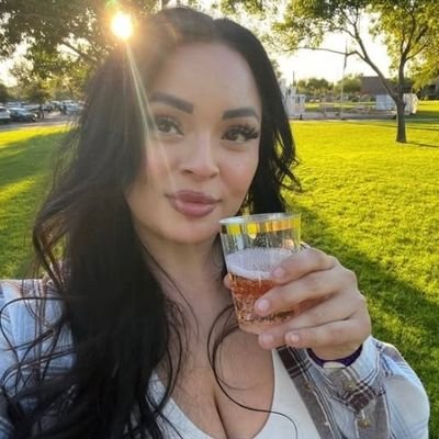 jailynegarcia9's profile picture. 