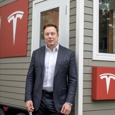 elon_chat_xuv's profile picture. 
