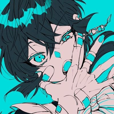 らる兎さんのプロフィール画像