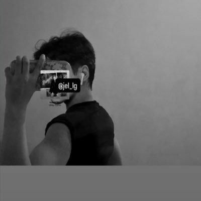 I was born to run, I don't belong to anyone @Mileycyrus