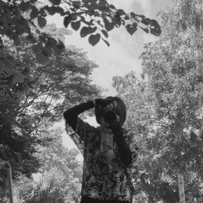 solsolphoto's profile picture. ポートレート十勝 TT代表