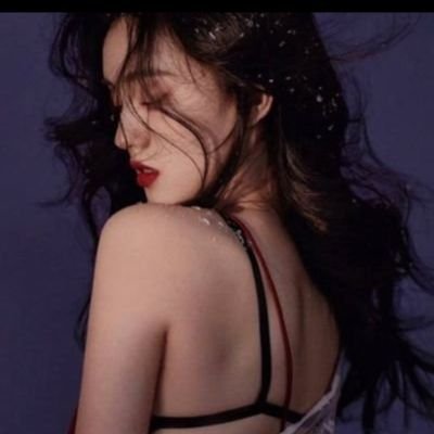 ☞ 18+explicit content . Collection of porn position videos
I fan account no copyright infringement don't report,ask to delete..
🔞
