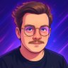 BJamselli's profile picture. 🎮 Creator | Fortnite & Chill Vibes 🔴 Live on Kick & Twitch 🐈‍⬛ Coffee, cats & Victory Royales #KickStreamer #Fortnite #Creator