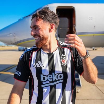 FerbsIII's profile picture. 