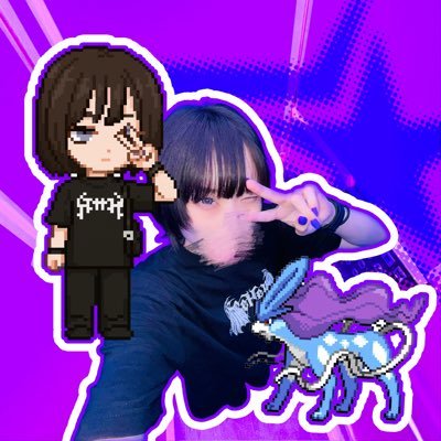 たまよ🌈終活中さんのプロフィール画像
