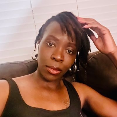 Esther Gay Profile