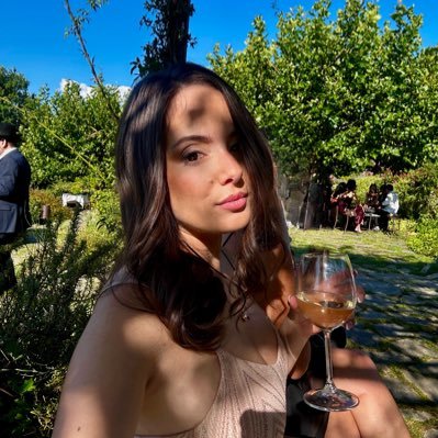 @YuvalAttia