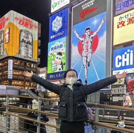 gnoyallets's profile picture. 