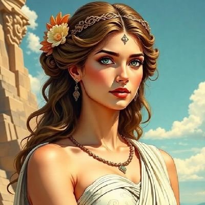 Female sage, eco-centrist, naturalist 🍋🟩, conservationist. Longevity/Health, Sustainability. ♻️