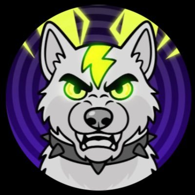 The most electrified ecosystem, powered by the SVOLT token. 7 Join the army. Discord: https://t.co/drSYFYcoT2 voltinuofficial TG: https://t.co/wQHWYGFW2R