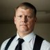 Ryan Moeller (@ryanmcfo) Twitter profile photo Ryan Moeller (@ryanmcfo) Twitter profile photo