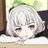 nitro_himagine