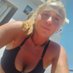 CORRADI DANIELA (@dalmilau) Twitter profile photo CORRADI DANIELA (@dalmilau) Twitter profile photo