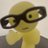 rizzy avatar