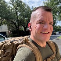 FitPatrioticSeeker (@willberchdfw) 's Twitter Profile Photo FitPatrioticSeeker (@willberchdfw) 's Twitter Profile Photo