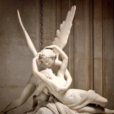 BuscoAEngelbert's profile picture. 