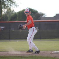 Matt Sergeant (@_mattsergeant) 's Twitter Profile Photo Matt Sergeant (@_mattsergeant) 's Twitter Profile Photo