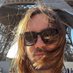 official Tame Impala (@ofialtameimpala) Twitter profile photo official Tame Impala (@ofialtameimpala) Twitter profile photo