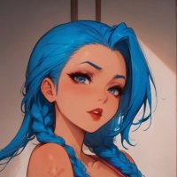 Cute Hentai (@cuteehentaii) 's Twitter Profile Photo Cute Hentai (@cuteehentaii) 's Twitter Profile Photo