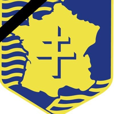 2e brigade blindée Profile