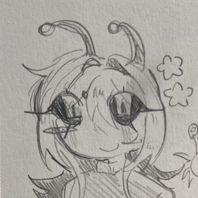 Koik Profile