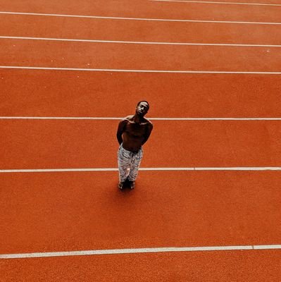 larry_gabbymoor's profile picture. I'm your greatest punter , let's win together 🥅⚽🍿🎉🙌🏀🥎🏈🎇🧨🥇🎖️🎊🎉🎈🌐📈📉📝