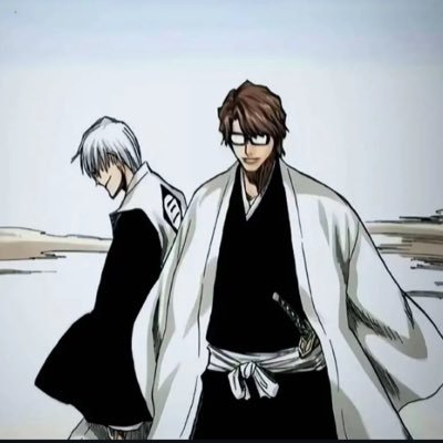 Ashe_ms18's profile picture. Interested in Ai and competitive programming