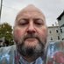 Gerard Lewis (@ck9997774) Twitter profile photo Gerard Lewis (@ck9997774) Twitter profile photo