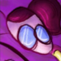 TuNiRollIkPOLTISHOK (@tunirollikjok) 's Twitter Profile Photo TuNiRollIkPOLTISHOK (@tunirollikjok) 's Twitter Profile Photo
