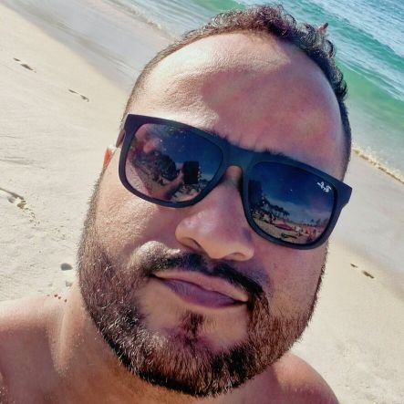 jeferson_box's profile picture. 