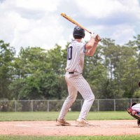 Grant Cooper (@grantcooper33) 's Twitter Profile