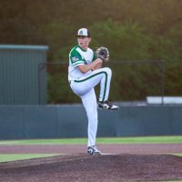 Will Johnson (@willkjohnson09) 's Twitter Profile