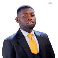 Senator Obinna💙❤️🏘️ (@okorieobinnapen) 's Twitter Profile Photo Senator Obinna💙❤️🏘️ (@okorieobinnapen) 's Twitter Profile Photo