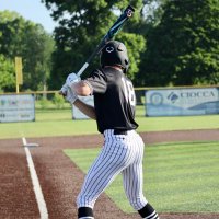 Rhett Swoverland (@rhettswoverland) 's Twitter Profile