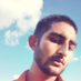 Hasnine Sunny (@sunny_hasnine) Twitter profile photo Hasnine Sunny (@sunny_hasnine) Twitter profile photo