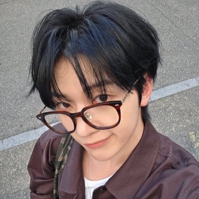 매chu ♡ Profile